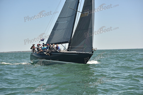 2023 Figawi 0936