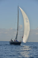 2019 Ft Lauderdale to Key West Race_0204