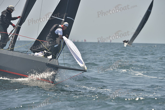 2023 Block Island Race Week C 0167