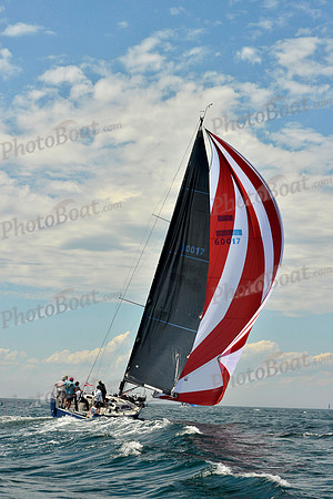 2017 Block Island Race Week C_2013