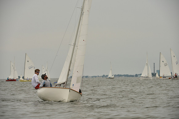 2018 Thistle Nationals A_1060