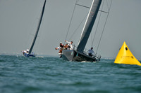 2014 Charleston Race Week D 141
