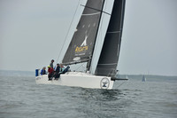 2024 Newport Bermuda_0004