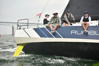 2024 NYYC Annual Regatta_0794