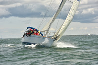 2025 Figawi_0707