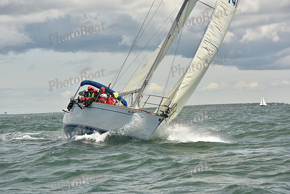 2025 Figawi_0707