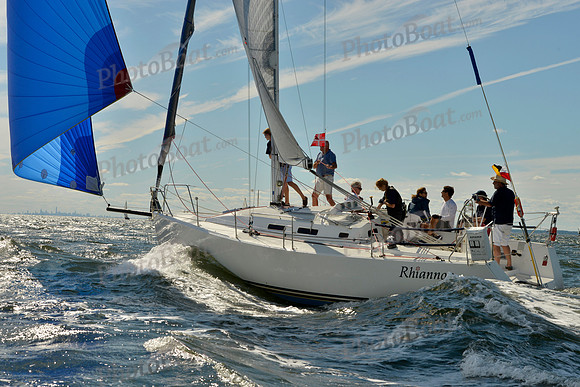 2016 Denmark Race_2609