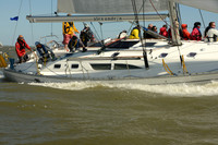 2016 Charleston Race Week B 0398
