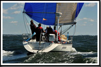 proof_2010_Vineyard_Race_0525