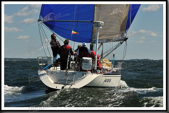 proof_2010_Vineyard_Race_0525