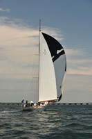 2024 NYYC Annual Regatta_1996
