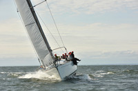 2024 Vineyard Race A_0627