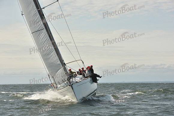 2024 Vineyard Race A_0627