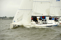 2016 Charleston Race Week A_0111