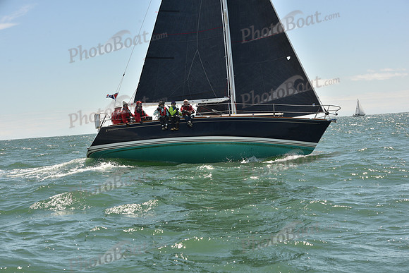 2025 Figawi_0579