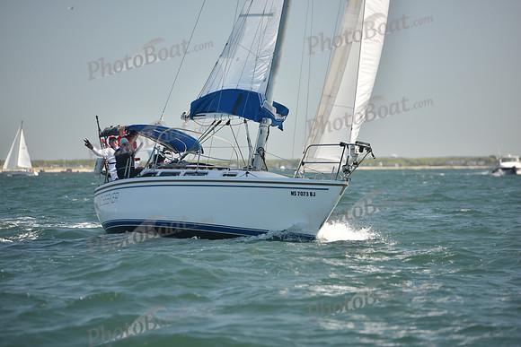 2023 Figawi 0096