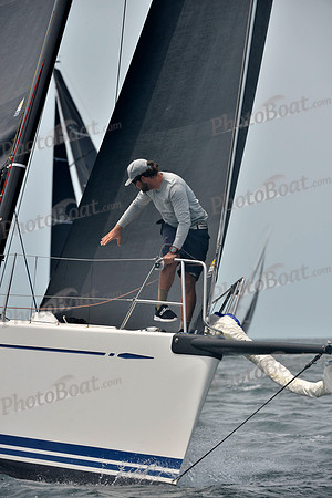 2023 Block Island Race Week E 0371