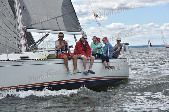 2021 Vineyard Race A 0312