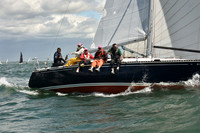 2025 Figawi_1189