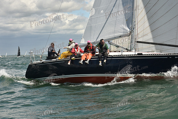 2025 Figawi_1189