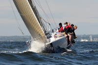 2011 Denmark Race 0844