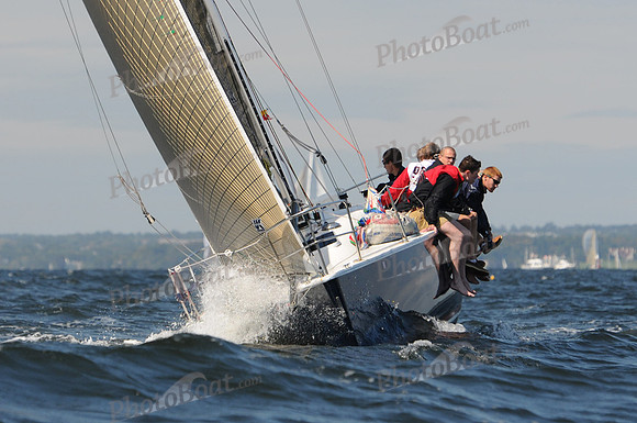 2011 Denmark Race 0844