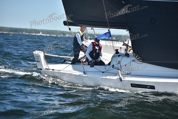 2022 Vineyard Race A_0638