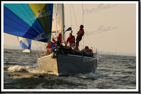 proof_2010 Gov Cup B 446