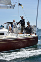 2019 Marblehead to Halifax A_1403