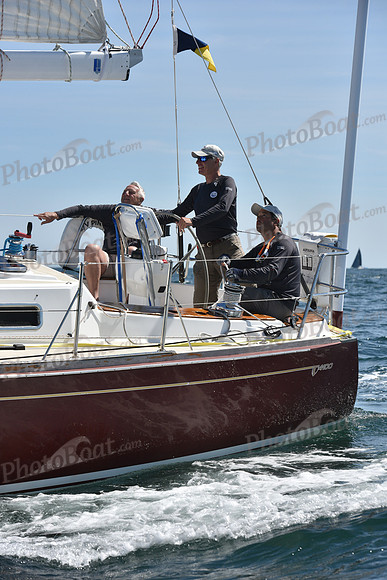2019 Marblehead to Halifax A_1403