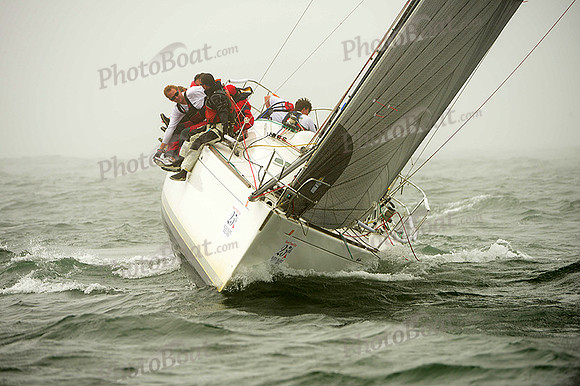 2013 Block Island Race Week E 1101