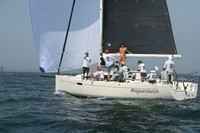 2025 Block Island Race Week A_0965