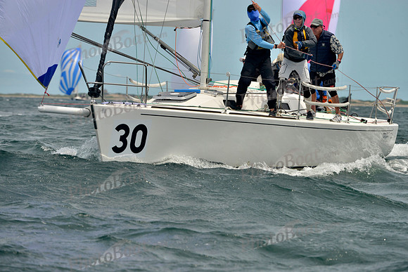 2023 Block Island Race Week E 0111