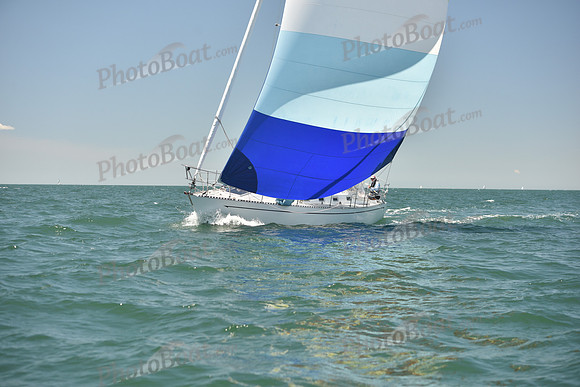 2023 Figawi 1873