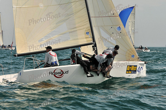 2011_KeyWestRaceWeek_F 761