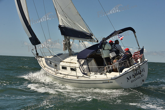 2025 Figawi_0034