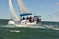 2025 Figawi_0136