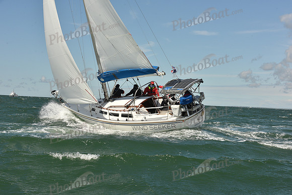 2025 Figawi_0136