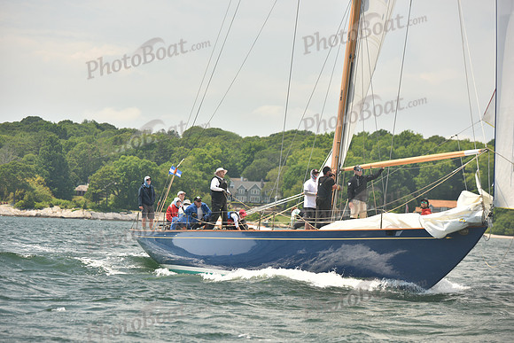 2024 NYYC Annual Regatta_1966