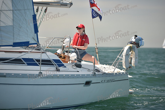 2024 Figawi 0655
