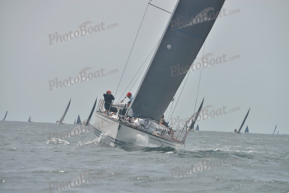 2023 Block Island Race Week E 0753