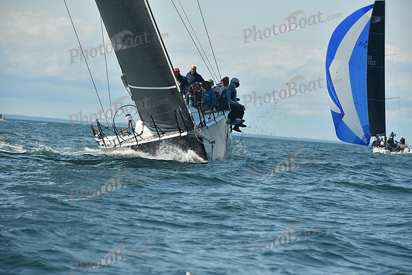 2023 Block Island Race Week B 0202