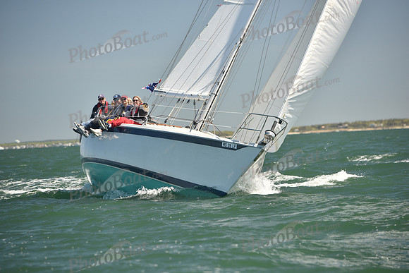 2023 Figawi 0572
