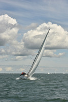 2025 Figawi_0849