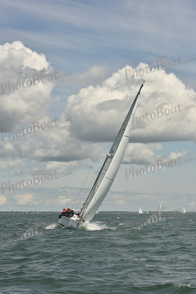 2025 Figawi_0849