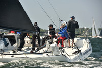 2024 NYYC Annual Regatta_0817