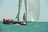 2016 Key West Race Week A_1707