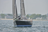 2022 Block Island Race_0028
