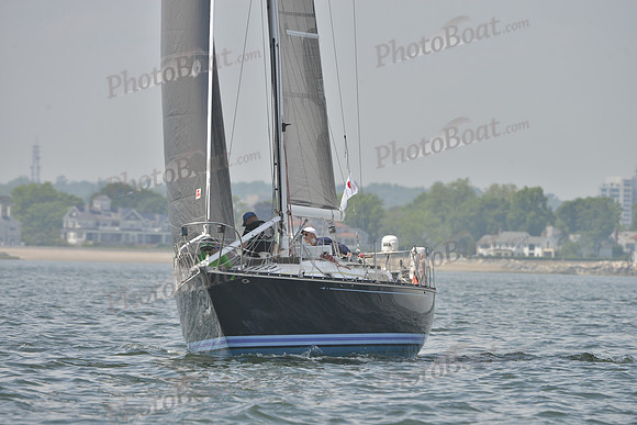 2022 Block Island Race_0028
