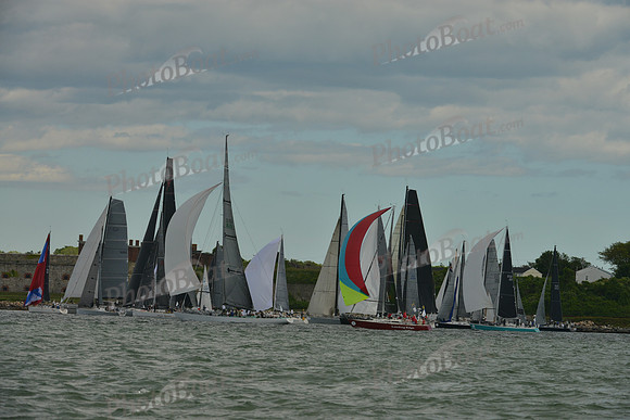 2016 NYYC Annual Regatta A_1617